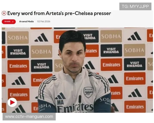 梅里诺应力性骨折赛季报销，阿森纳中场面临手术