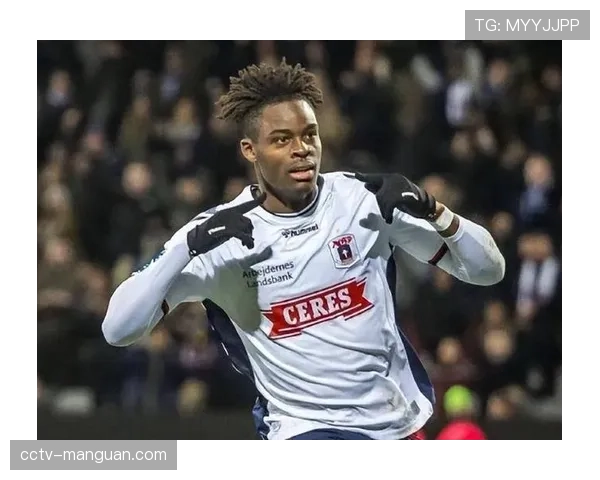 前德国国脚施魏因施泰格加入德国天空体育，担任常驻评论员