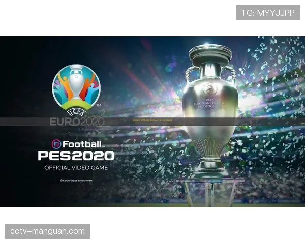 评论：恩波利保守的5-4-1阵型为何仍在三月被多次打穿肋部？