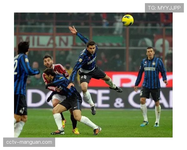 国际米兰3-0完胜AC米兰,恰尔汗奥卢主导的快速攻防转换成制胜关键 国际米兰3-0完胜AC米兰,恰尔汗奥卢主导的快速攻防转换成制胜关键