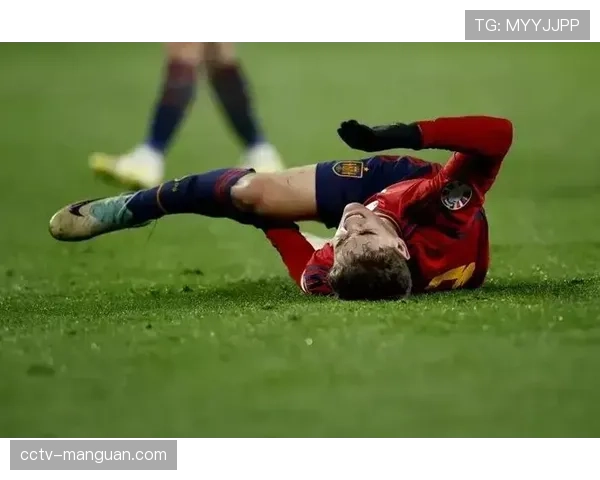 弗里克只能征召残缺阵容，巴萨伤病问题严重