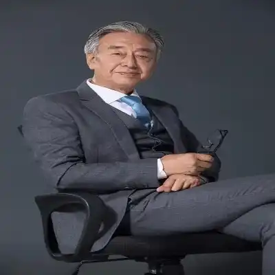 成冬桃