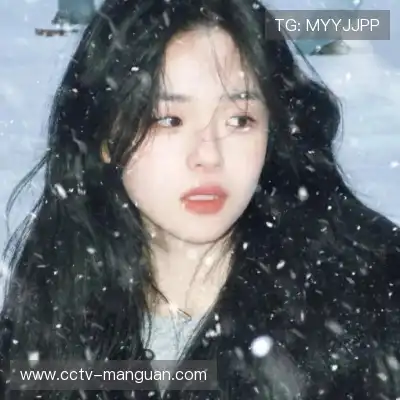 汪骁